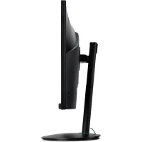 Игровой монитор Acer Nitro XV282KKVbmiipruzx (UM.PX2EE.V07) фото 6